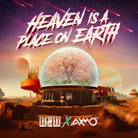 W&W