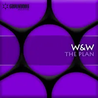 W&W — The Plan (Leon Bolier Remix) — обложка